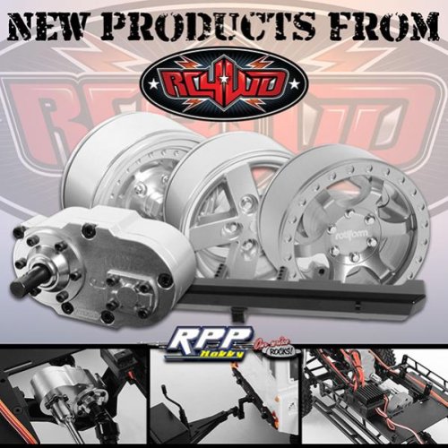 rc4wd-newProducts-600.jpg