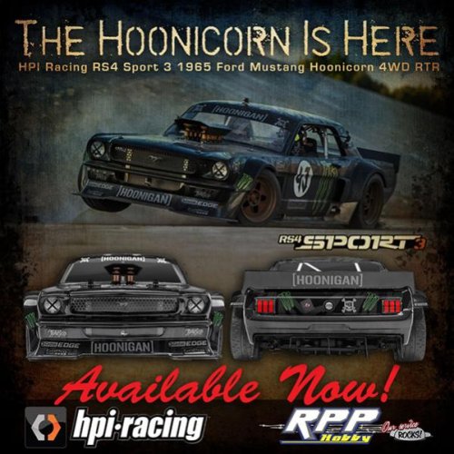 HPI-hoonicorn-600.jpg