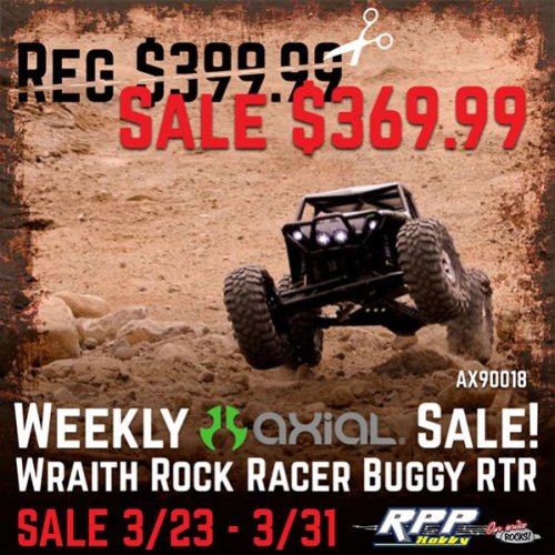 axial-sale3.23-3.31-600.jpg