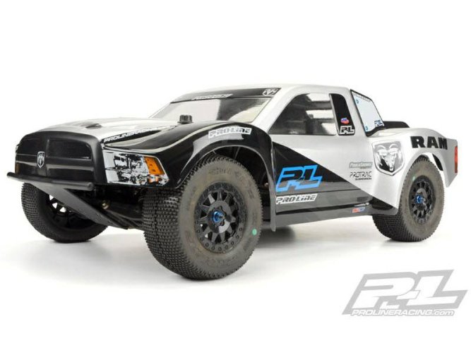 Pro-Line Ram.jpg