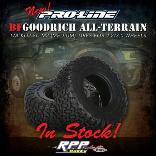 proline-bfgoodrich-stock-600.jpg