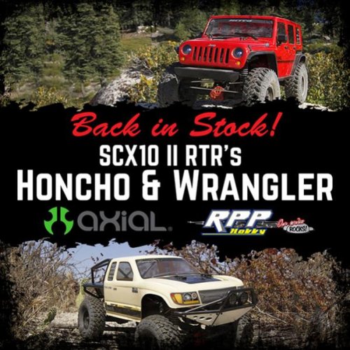 honcho-wrangler-back-600.jpg