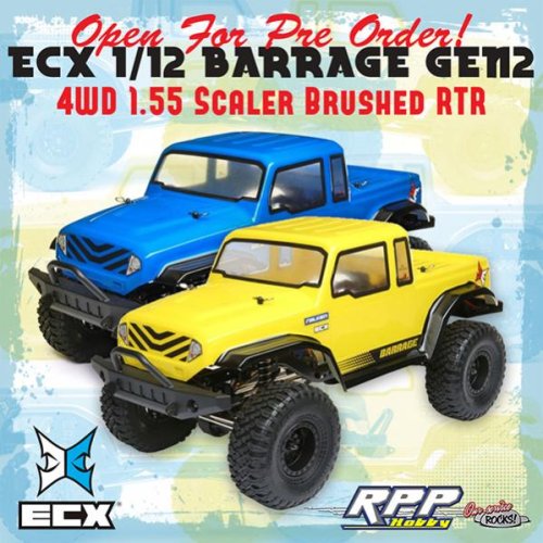 ecxBarrage-pre-600.jpg