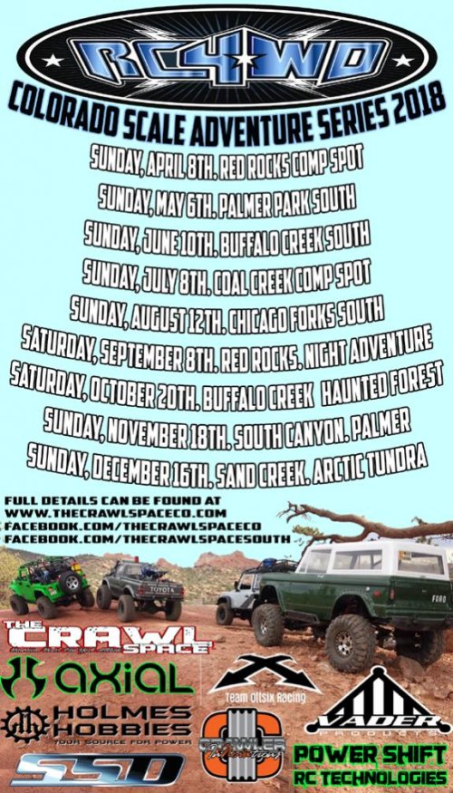 scaleadveture full flyer.jpg