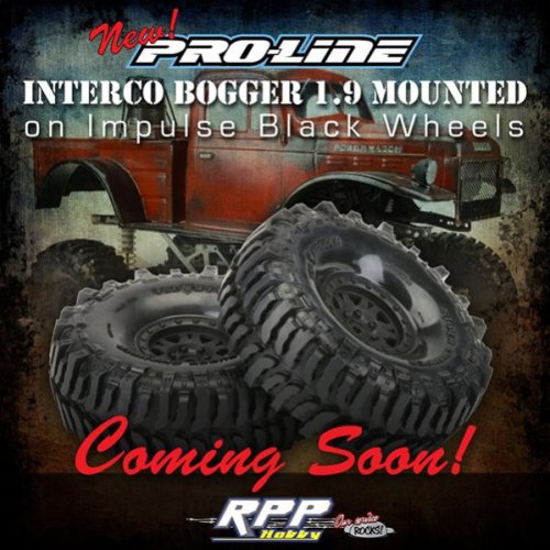 proline-bogger1.9-comingSoon-600.jpg