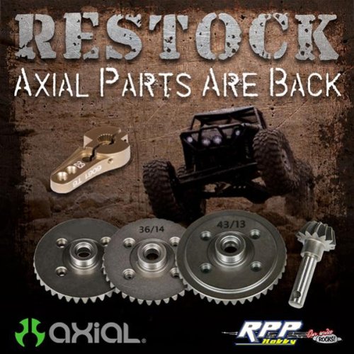 axial-PartsRestock-600.jpg