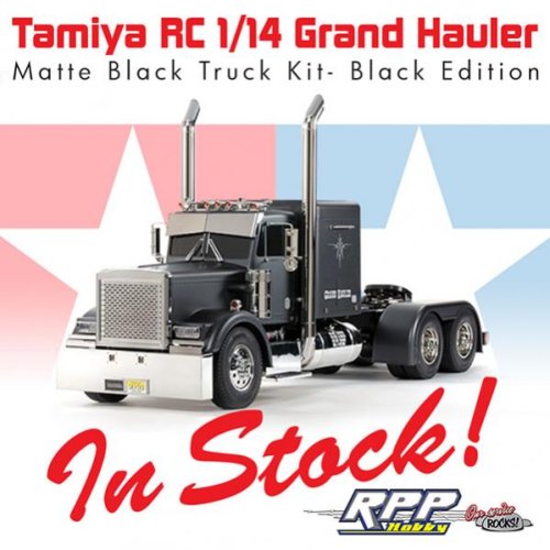 tamiya-grandHauler-Blk-600.jpg