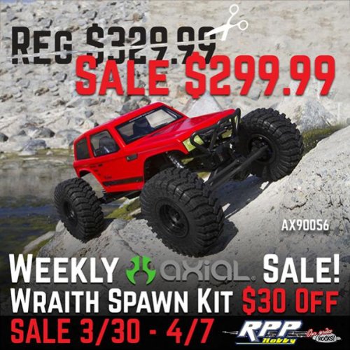 axial-sale3.30-4.7-600.jpg