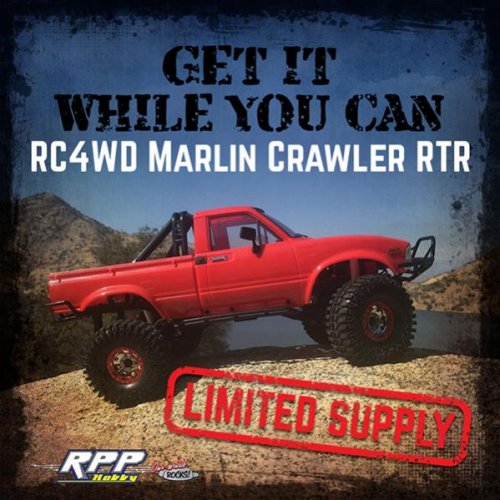 rc4wd-marlinCrawler-600.jpg