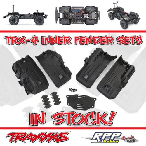 traxxas-trx-4-fenderSets-600.jpg