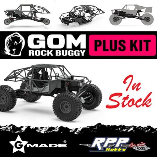 gmade-GR01GOM+rockCrawlerKit2-600.jpg