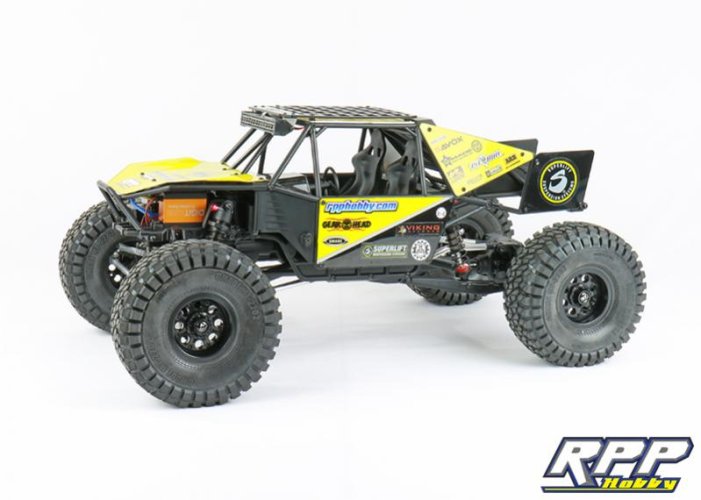 rpp-hobby-gom-buggy-105.jpg