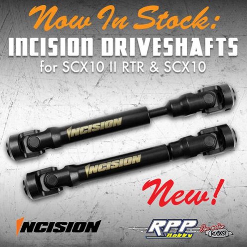 incision-driveshafts-stock-600.jpg