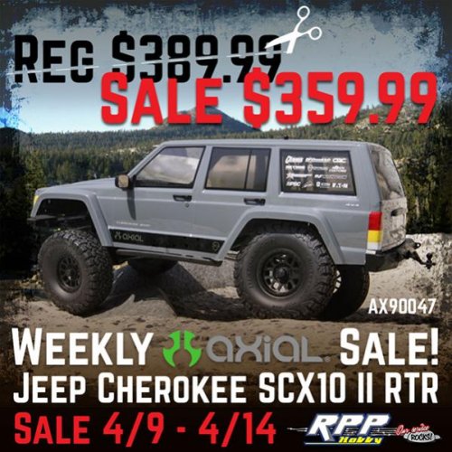 axial-sale4.9-4.14-600.jpg