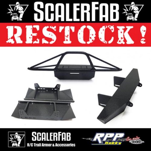 scalerfab-restock-600.jpg