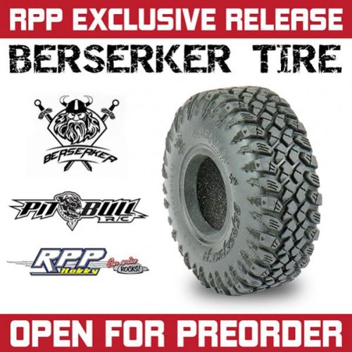 Rpp-berserkerRelease-600.jpg