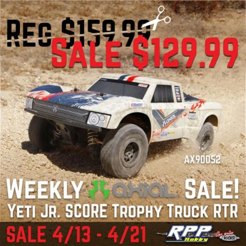 axial-sale4.13-4.21-600.jpg