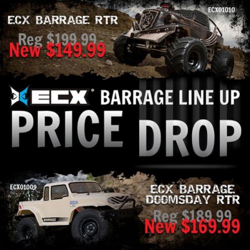 ecx-priceDrop-barrage-600.jpg