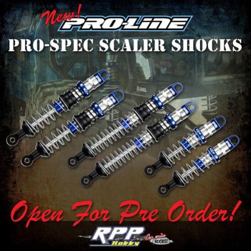 pro-line shocks-600.jpg