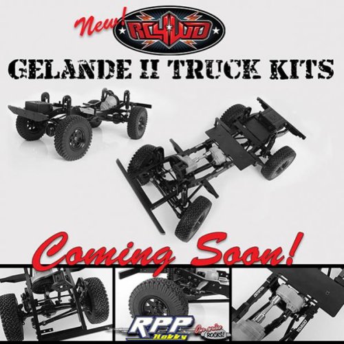 rc4wd-gelande2Kits-coming-600.jpg