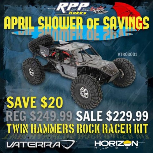 april showers twin hammers-600.jpg