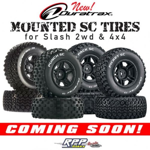 DuratraxMT-MountedTires-coming-600.jpg