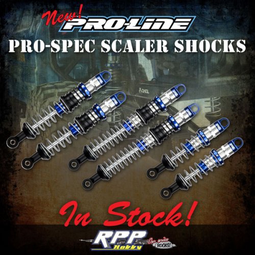 proline-scalerShocks600.jpg