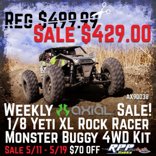 axial-sale5.11-5.19-600.jpg