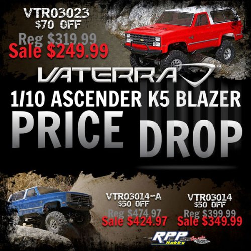 vaterra-priceDrop-ascender600.jpg