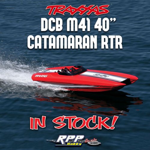 traxxas-catamaran-stock-(1)-600.jpg