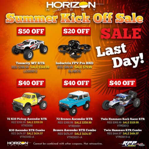 horizonHobby-summerSale-last-forums.jpg