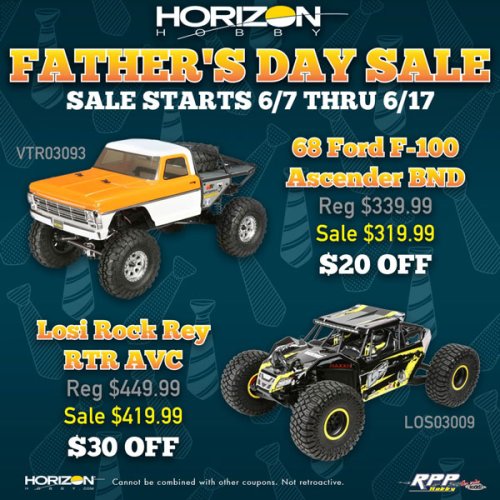 horizonHobby-fathersday2018-600.jpg