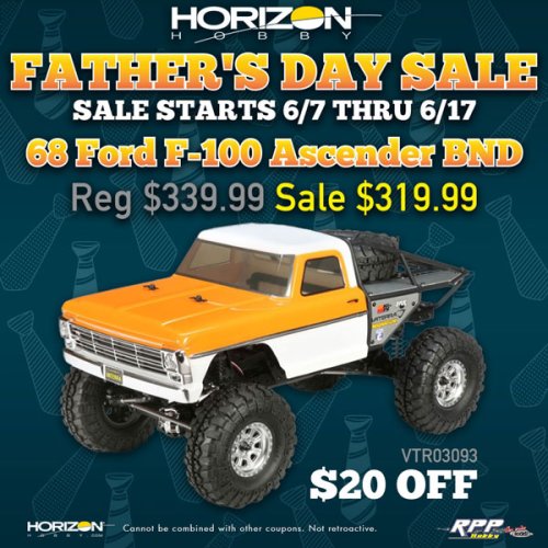 horizonHobby-fathersday2018-ford-(1)600.jpg