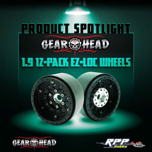 gearhead-productSpotlight-1.9EZWheels600.jpg