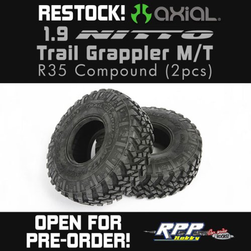 axial-1.9NittoGrappler-restock-pre600.jpg