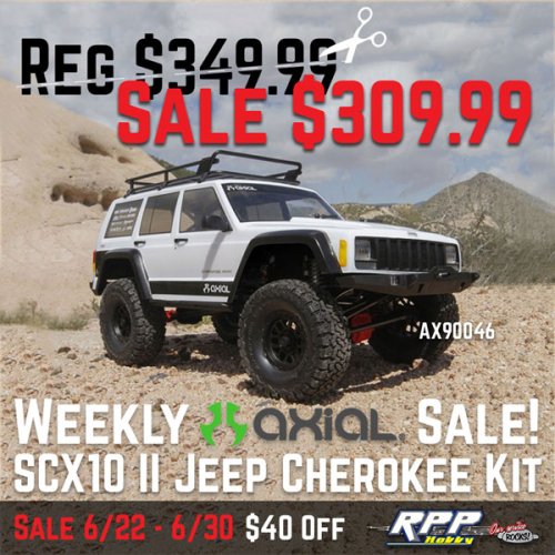 axial-sale6.22-6.30-600.jpg