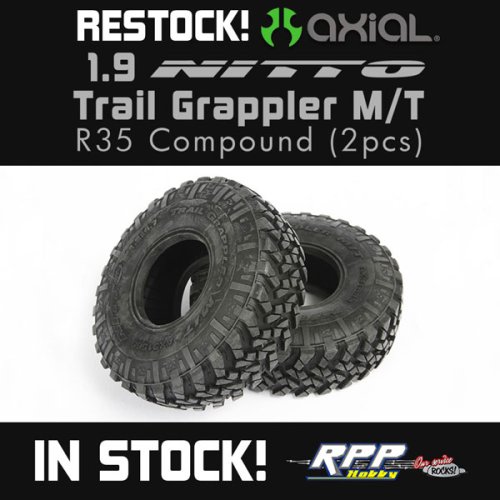 axial-1.9NittoGrappler-restock600.jpg.jpeg