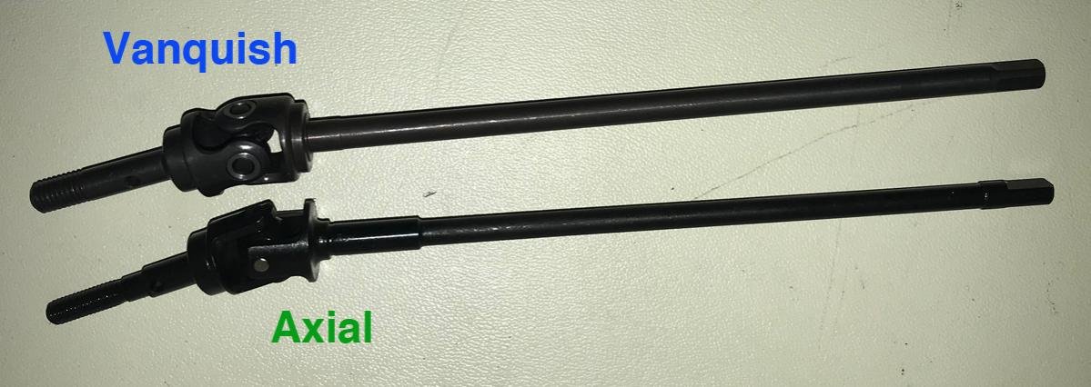 Vanquish and Axial shafts.jpg