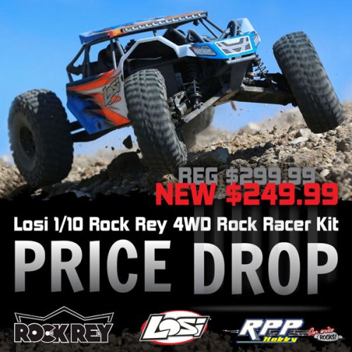 losi-rockreyKIT-priceDrop600.jpg