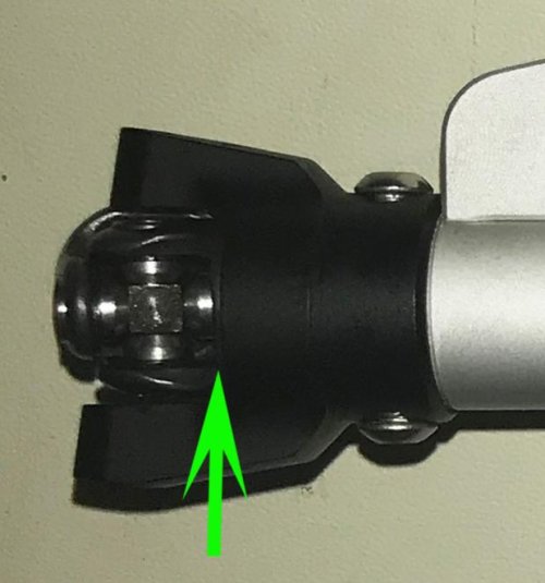 new axle shaft perfect fit mag.jpg