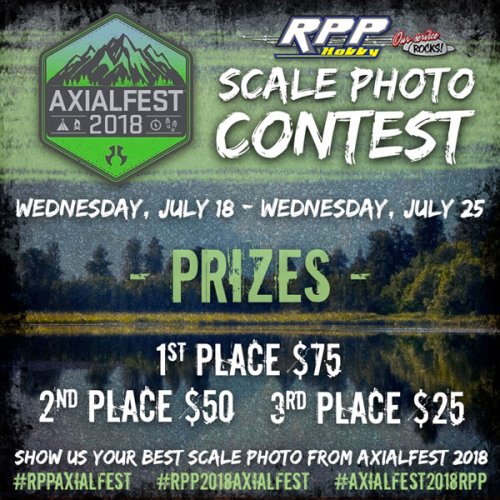 AxialFest-photoContest2018-wed600.jpg