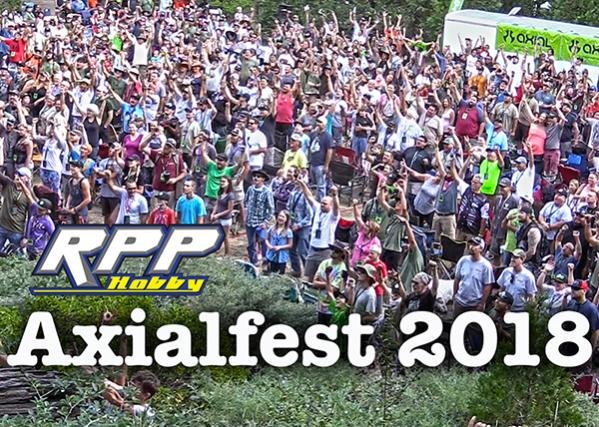 rpp-hobby-axialfest-forums.jpg