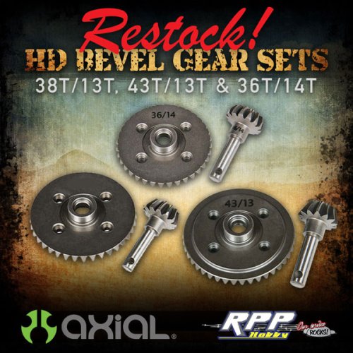 axial-HDBEVELGEARSETS-RESTOCK1-(1)-600.jpg