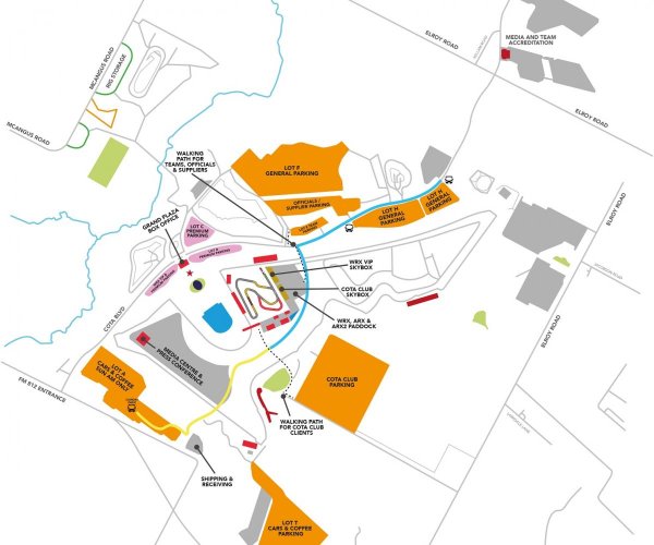 WRX-Parking-Map.jpg