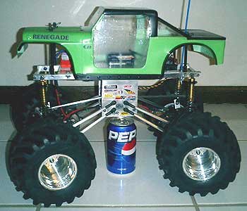 BriannsMonsterTruck004.jpg