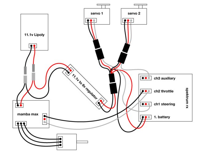 crawler_wiring_diagram.jpg