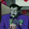 jokerpopcorn8qi7ab5tz.gif