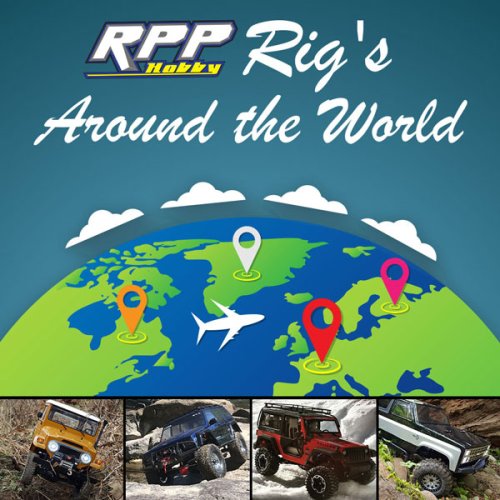 RigsAroundtheWorld-600.jpg