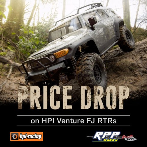 HPI-PriceDrop-(1)-600.jpg