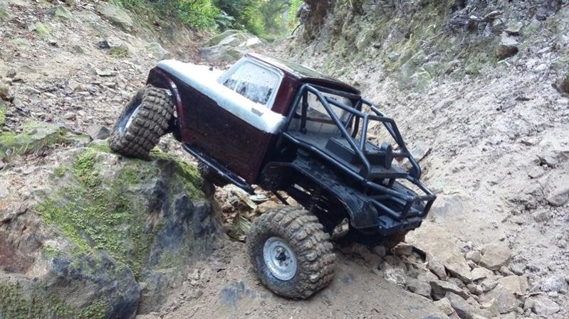 a66fordcrawler.jpg